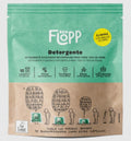 FLOPP Detergente 315,2g
