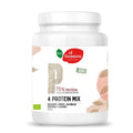 El Granero 4 Protein Mix Proteína Vegetal Ecológica 500g | 82g Proteína