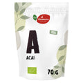 EL GRANERO Acai BIO 70g