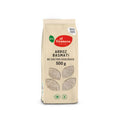 El Granero Arroz Basmati Blanco Ecológico 500g | Grano Largo Aromático