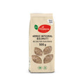 El Granero Arroz Basmati Integral Ecológico 500g | Grano Largo Aromático