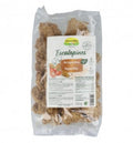GRANOVITA Escalopines de Soja y Legumbres Texturizados 250g