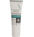 URTEKRAM Dentífrico Eucalipto 75ml