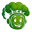universo vegano logo