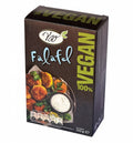 Falafel 250g VGO