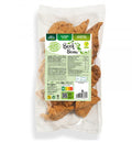 SANYGRAN- Filetes BeefBean 250gr