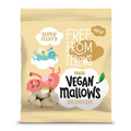 Free From Fellows - Vanilla Mallows (10x105g)
