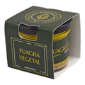 Esencia y Sabor Fuagrá Vegetal - Original Tarro 100g
