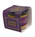 Esencia y sabor - Fuagrá Vegetal Hierbas Provenzales 100g
