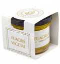 Esencia y Sabor - Fuagrá Vegetal con Cebolla Caramelizada 100g