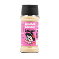 GIMME SABOR Bacon 55g Sin Gluten