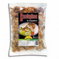 GRANOVITA Escalopines de Soja y Legumbres Texturizados 250g