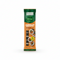 BIBIGO - Rollo Sushi Gimbap Sabor Bulgogi 230g