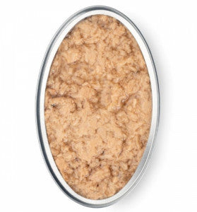 GREEN TUNA RÍAS BAIXAS 120g