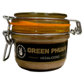 GREEN LEAF Green Phuah !! 150g