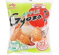 Ajinomoto - Gyoza de Manzana 400g (20 uds)