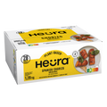 HEURA Chorizo Vegano Original 2.0 Sin Gluten 28 uds 1,29 kg