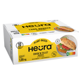 HEURA Long Burger Supreme Vegana Sin Gluten 1,05 kg
