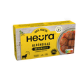 HEURA Albóndigas 3.0 Veganas Sin Gluten 12 Unidades