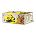 HEURA Bocados Mediterráneos Veganos Sin Gluten 2,5 kg