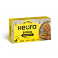 HEURA Bocados Originales Veganos Sin Gluten 180 g