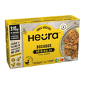 HEURA Bocados Originales XL Veganos Sin Gluten 310 g