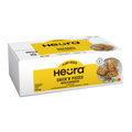 HEURA Bocados Originales Veganos Sin Gluten 2,5 kg