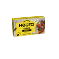 HEURA Chorizo Vegano Original 2.0 Sin Gluten 216 g