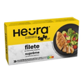 HEURA Filete Supreme Vegano Sin Gluten 180 g