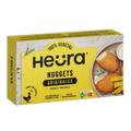 HEURA Nuggets Originales 3.0 Veganos Sin Gluten 180 g