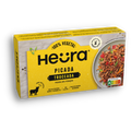 HEURA Picada Troceada Vegana Sin Gluten 300 g