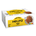 HEURA Picada Troceada Vegana Estilo Ternera 1kg