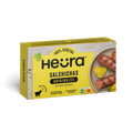 HEURA Salchichas Originales Veganas Sin Gluten 216 g