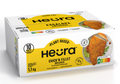 HEURA - Escalope Empanado 1 kg