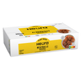 HEURA Albóndigas 3.0 (156uds) 2.5Kg. Sin Gluten