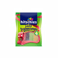 HITSCHIES - Lenguas de Dragón Ácidas de Colores 125g