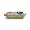 IEZERES Crema Picante 150g | Paté Vegano para Untar