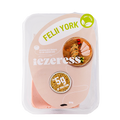 IEZERES Lonchas de York 100g