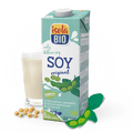 ISOLA. Bio-Sojadrink, 1 l
