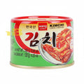 KIMCHI Coreano Fermentado 160g