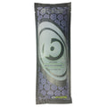 KING SOBA Pasta de Arroz Negro - SIN GLUTEN BIO 250g