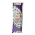 KING SOBA Pasta de Trigo Sarraceno - SIN GLUTEN BIO 250g