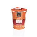 KING SOBA RAMEN Miso con Chili Sin Gluten 85g