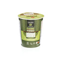 KING SOBA RAMEN Miso Sin Gluten 85g