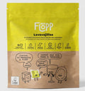 FLOPP Lavavajillas (40X15,2g) 608g