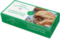 LINDA MCC - Empanadillas Country Veganas 380g