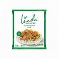 Linda McCartney - Trocitos de Pollo (Chicken Pieces) 300g