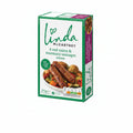 Linda McCartney - Salchichas de Romero y Cebolla Roja 270g