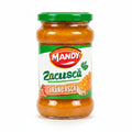 MANDY Zacusca Tărănească 300g