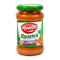 MANDY Zacusca de Vinete 300g